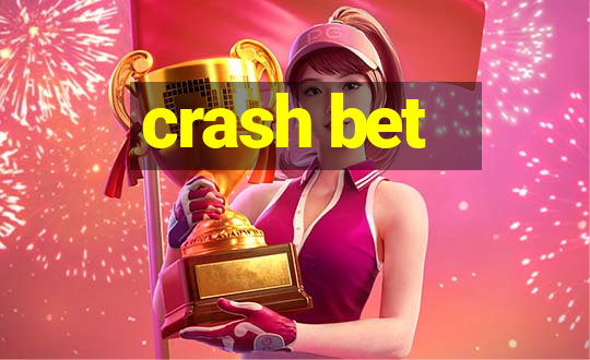 crash bet