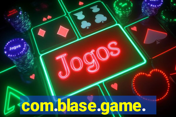 com.blase.game.casino