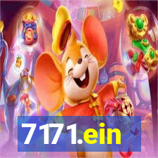 7171.ein