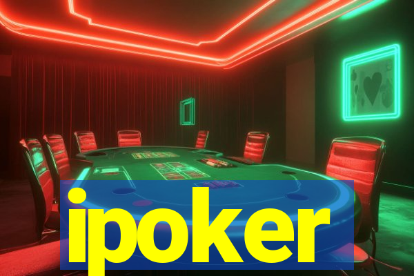 ipoker