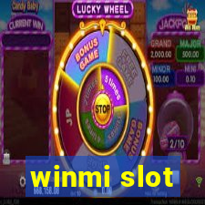 winmi slot