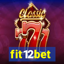 fit12bet