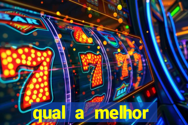 qual a melhor plataforma para jogar fortune ox