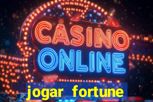 jogar fortune rabbit demo grátisInformational