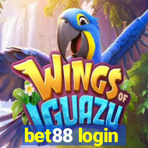 bet88 login