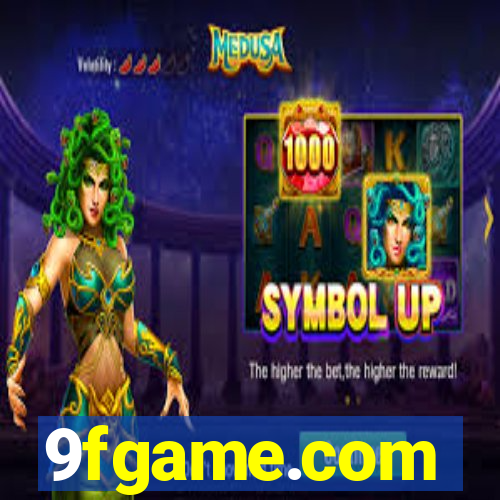 9fgame.com