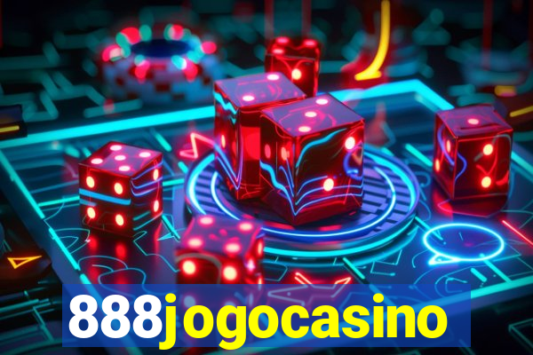 888jogocasino