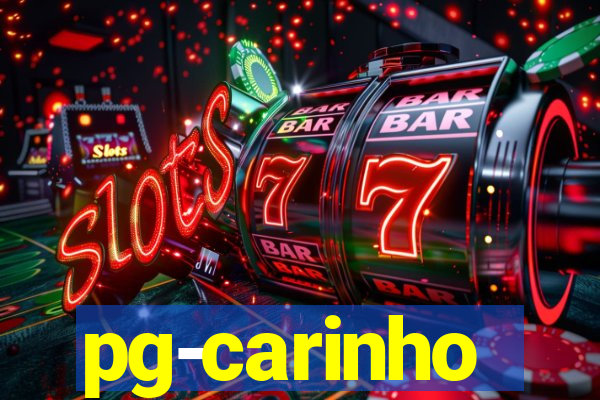 pg-carinho