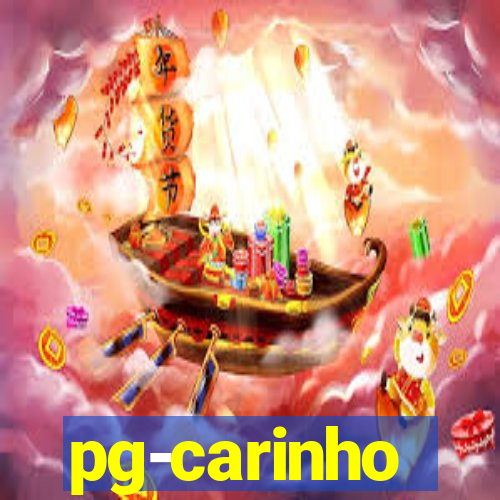 pg-carinho