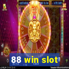 88 win slot