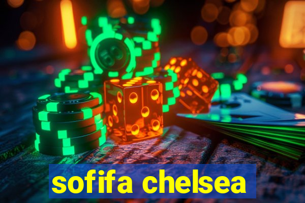 sofifa chelsea