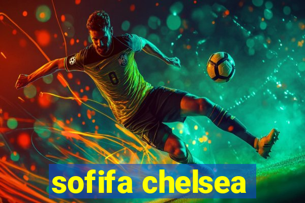 sofifa chelsea