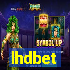 lhdbet