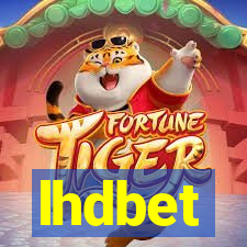 lhdbet