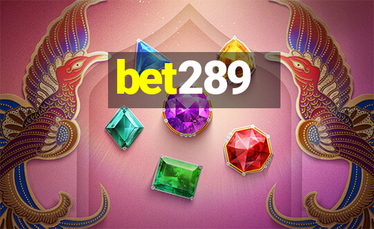 bet289