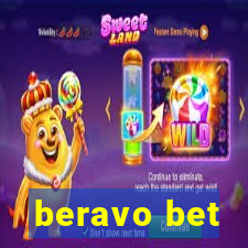 beravo bet