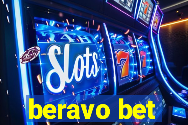 beravo bet