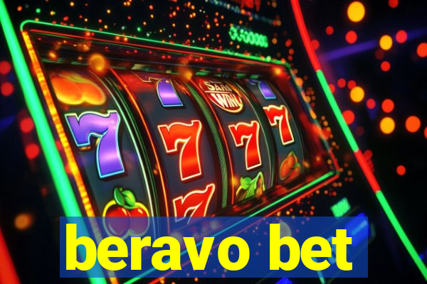 beravo bet