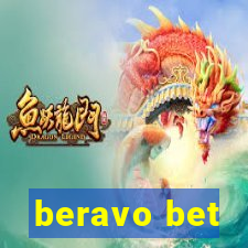 beravo bet