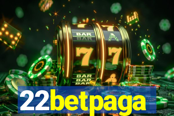 22betpaga