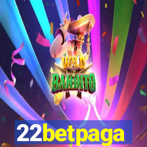 22betpaga