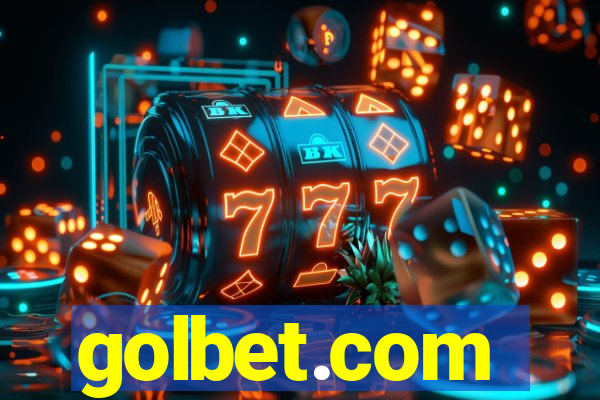 golbet.com