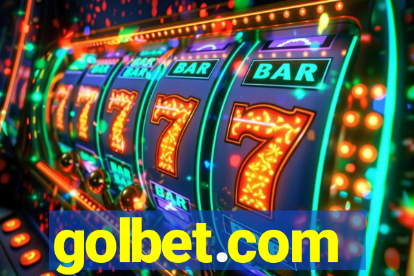 golbet.com