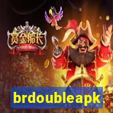 brdoubleapk