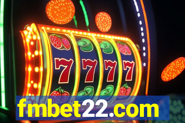 fmbet22.com