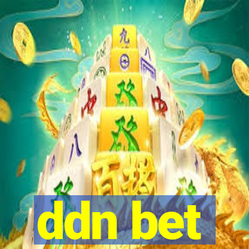 ddn bet