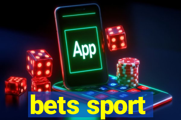 bets sport