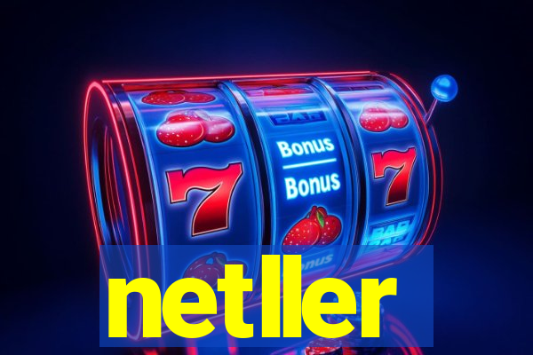 netller