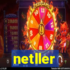 netller