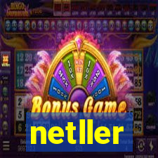 netller