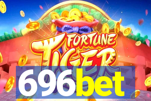 696bet