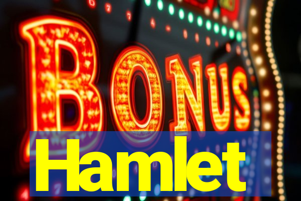 Hamlet