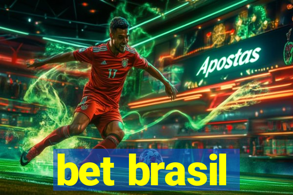 bet brasil