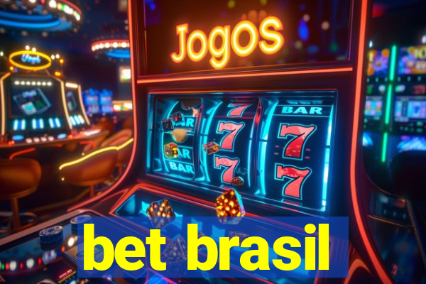 bet brasil