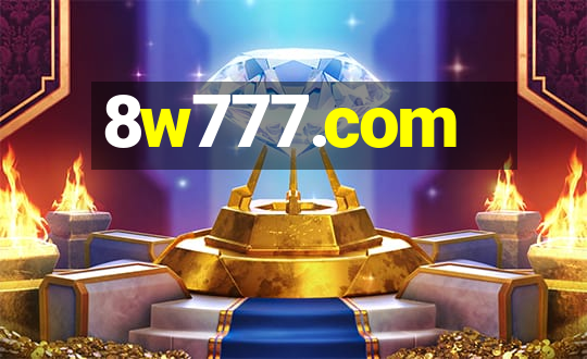 8w777.com