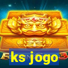 ks jogo