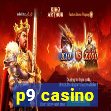 p9 casino