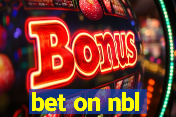 bet on nbl