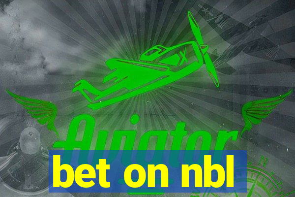 bet on nbl