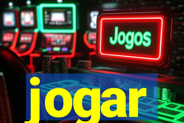 jogar rabbit