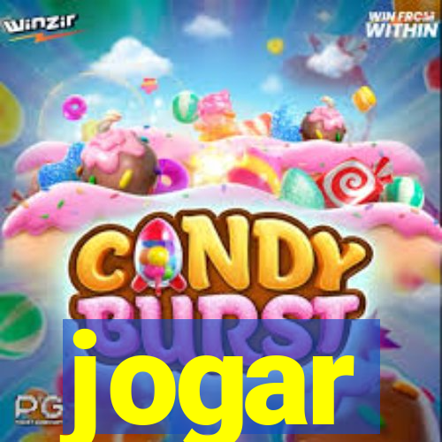 jogar rabbit