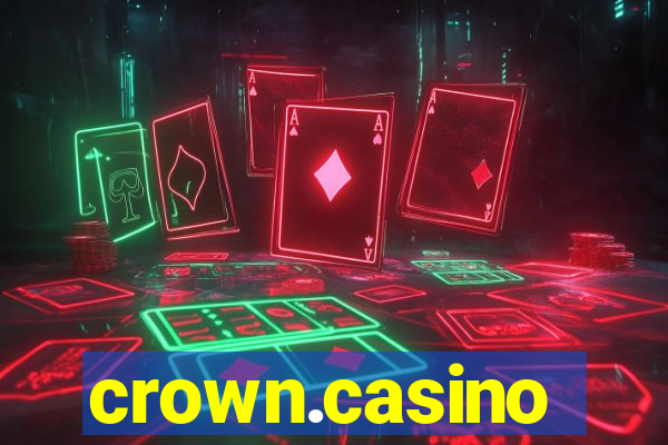 crown.casino