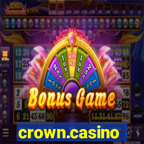 crown.casino