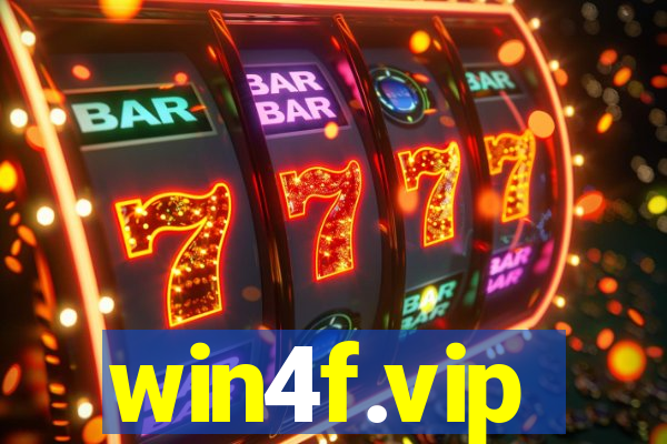 win4f.vip