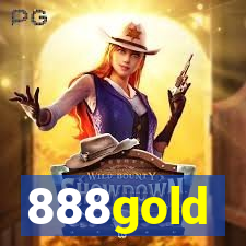 888gold