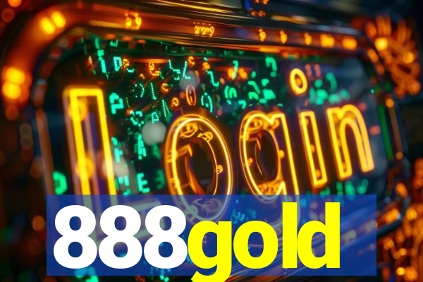 888gold